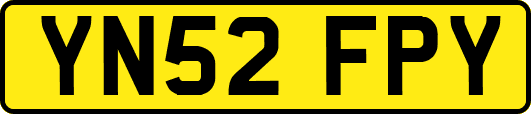YN52FPY