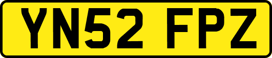 YN52FPZ