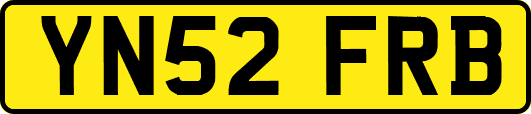 YN52FRB