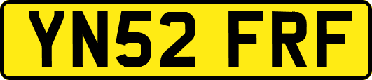 YN52FRF