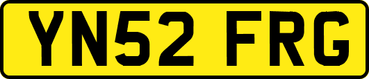 YN52FRG