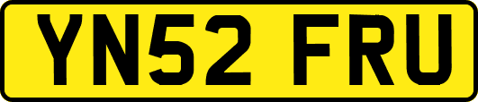 YN52FRU