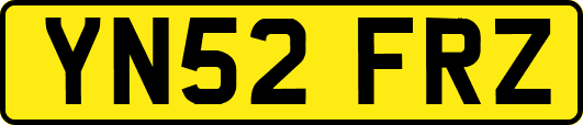 YN52FRZ