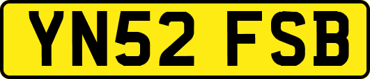 YN52FSB