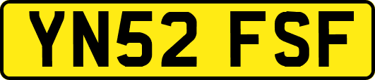 YN52FSF