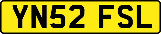 YN52FSL