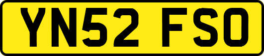 YN52FSO
