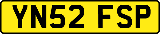 YN52FSP