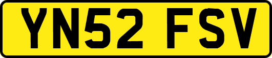 YN52FSV
