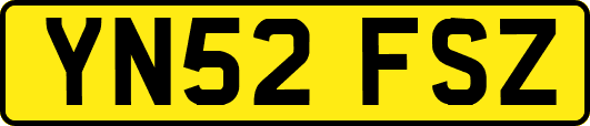 YN52FSZ