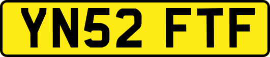 YN52FTF