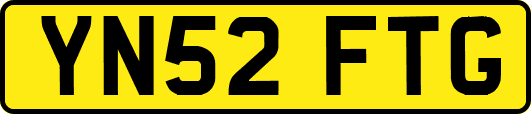 YN52FTG