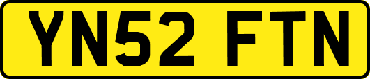 YN52FTN