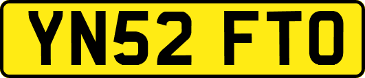YN52FTO