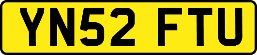 YN52FTU