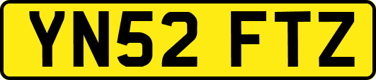 YN52FTZ