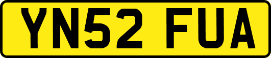YN52FUA