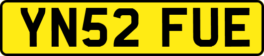 YN52FUE