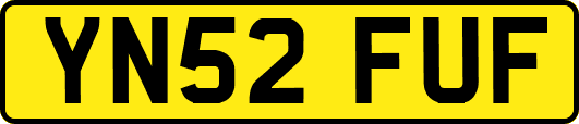 YN52FUF