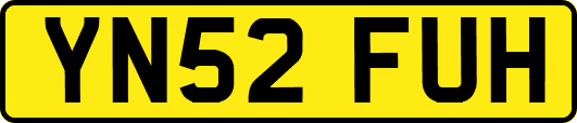 YN52FUH