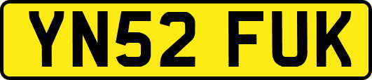 YN52FUK