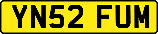 YN52FUM