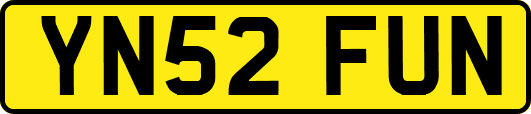 YN52FUN