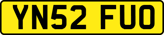 YN52FUO