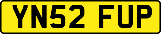 YN52FUP