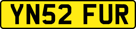 YN52FUR