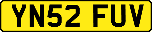 YN52FUV