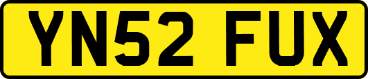 YN52FUX