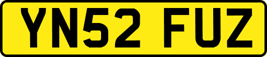 YN52FUZ