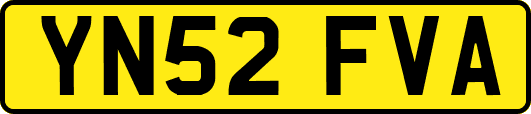 YN52FVA