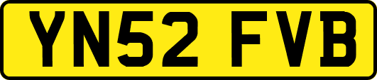 YN52FVB