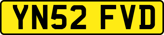 YN52FVD