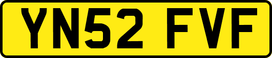 YN52FVF