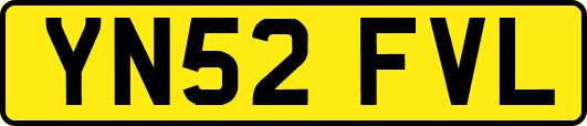 YN52FVL