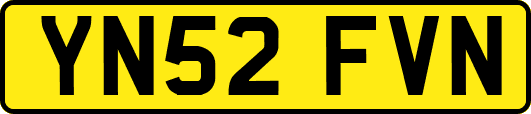 YN52FVN