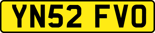 YN52FVO