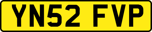 YN52FVP