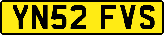 YN52FVS