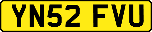 YN52FVU