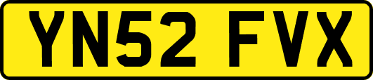 YN52FVX