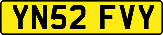 YN52FVY