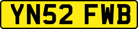 YN52FWB