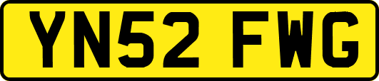 YN52FWG