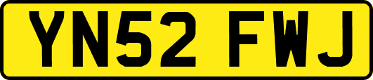 YN52FWJ