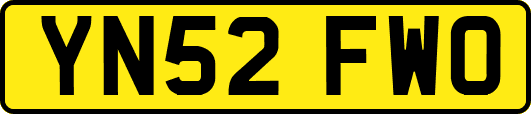 YN52FWO