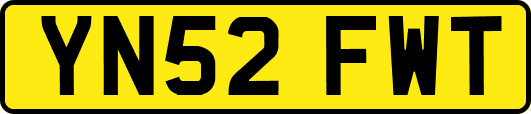 YN52FWT